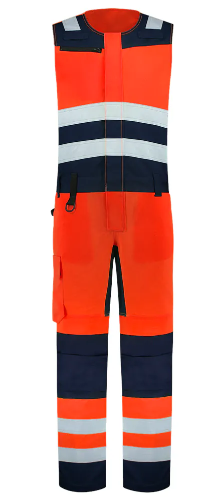 fluor red-ink