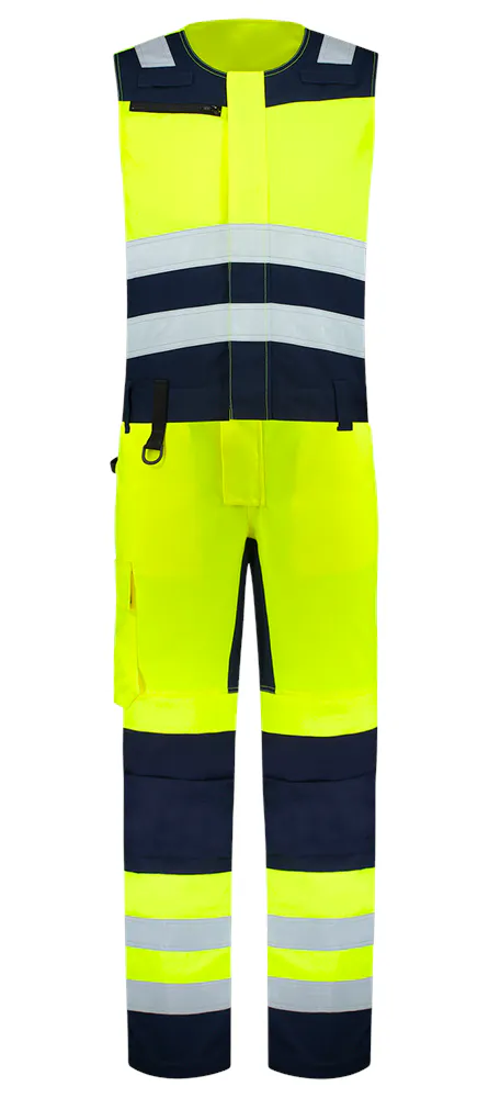 fluor yellow-ink