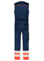 Tricorp 753008 Bodybroek High Vis Stretch miniatuur