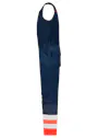 Tricorp 753008 Bodybroek High Vis Stretch miniatuur