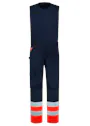 Tricorp 753008 Bodybroek High Vis Stretch miniatuur