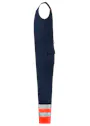 Tricorp 753008 Bodybroek High Vis Stretch miniatuur
