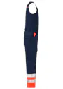 Tricorp 753008 Bodybroek High Vis Stretch miniatuur
