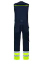 Tricorp 753008 Bodybroek High Vis Stretch miniatuur