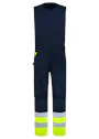 Tricorp 753008 Bodybroek High Vis Stretch miniatuur