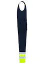 Tricorp 753008 Bodybroek High Vis Stretch miniatuur