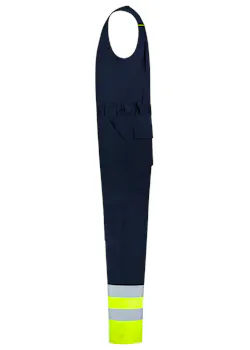 Tricorp 753008 Bodybroek High Vis Stretch miniatuur