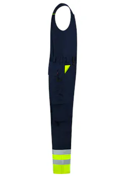 Tricorp 753008 Bodybroek High Vis Stretch miniatuur