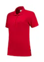 Tricorp PPFT180/201006 Poloshirt Slim Fit Dames miniatuur