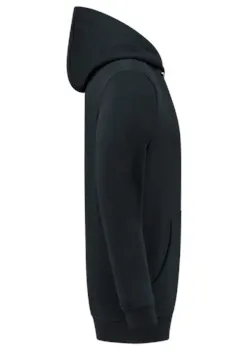 Tricorp 301019 Sweater Capuchon 60°C Wasbaar Regular Fit 60 Graden miniatuur