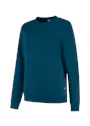 Tricorp 306113 Sweater Regular Fit Dames Redefined miniatuur