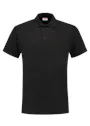 Tricorp PP180/201003 Poloshirt 180 Gram Regular Fit miniatuur