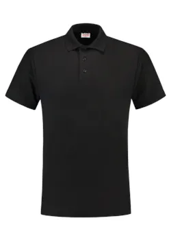 Tricorp PP180/201003 Poloshirt 180 Gram Regular Fit miniatuur