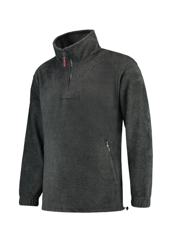 Tricorp FL320/301001 Fleece Sweater Regular Fit
