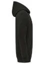 Tricorp 301019 Sweater Capuchon 60°C Wasbaar Regular Fit 60 Graden miniatuur