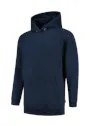 Tricorp 301019 Sweater Capuchon 60°C Wasbaar Regular Fit 60 Graden miniatuur