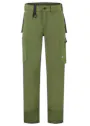 Tricorp 4-Way Stretch Werkbroek 502027 miniatuur