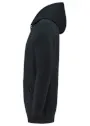 Tricorp 301019 Sweater Capuchon 60°C Wasbaar Regular Fit 60 Graden miniatuur