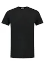 Tricorp T190/101002 T-Shirt 190 Gram Regular Fit miniatuur