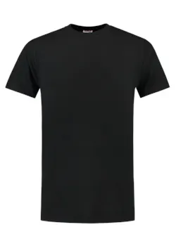 Tricorp T190/101002 T-Shirt 190 Gram Regular Fit miniatuur