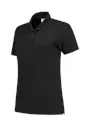 Tricorp PPFT180/201006 Poloshirt Slim Fit Dames miniatuur