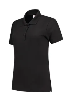 Tricorp PPFT180/201006 Poloshirt Slim Fit Dames