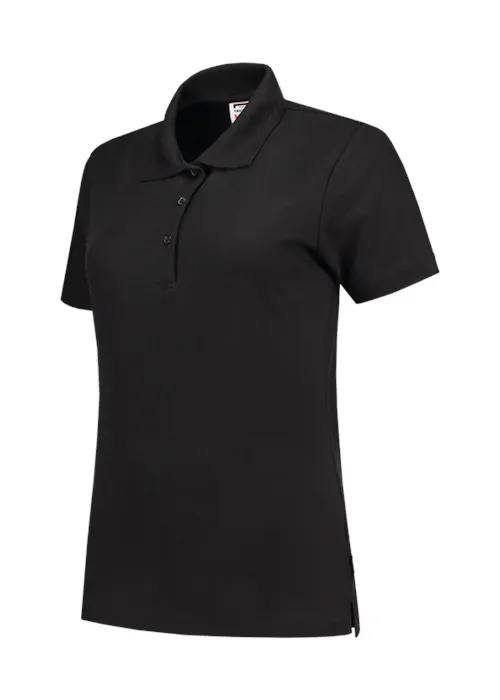 Tricorp PPFT180/201006 Poloshirt Slim Fit Dames