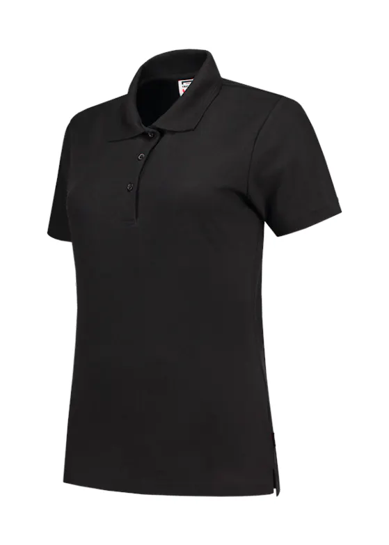 Tricorp PPFT180/201006 Poloshirt Slim Fit Dames