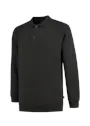 Tricorp Polosweater 60°C Wasbaar 301016 miniatuur