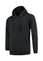 Tricorp 301019 Sweater Capuchon 60°C Wasbaar Regular Fit 60 Graden miniatuur