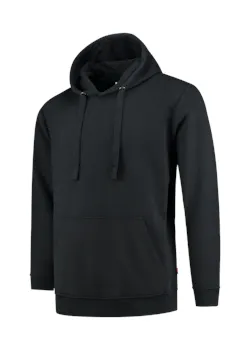 Tricorp 301019 Sweater Capuchon 60°C Wasbaar Regular Fit 60 Graden miniatuur