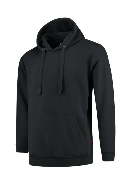 Tricorp 301019 Sweater Capuchon 60°C Wasbaar Regular Fit 60 Graden