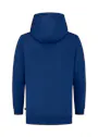Tricorp 301019 Sweater Capuchon 60°C Wasbaar Regular Fit 60 Graden miniatuur