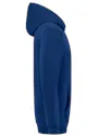 Tricorp 301019 Sweater Capuchon 60°C Wasbaar Regular Fit 60 Graden miniatuur