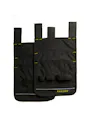 Tricorp  Swing Pocket Cordura - Holsterzak 652005 miniatuur