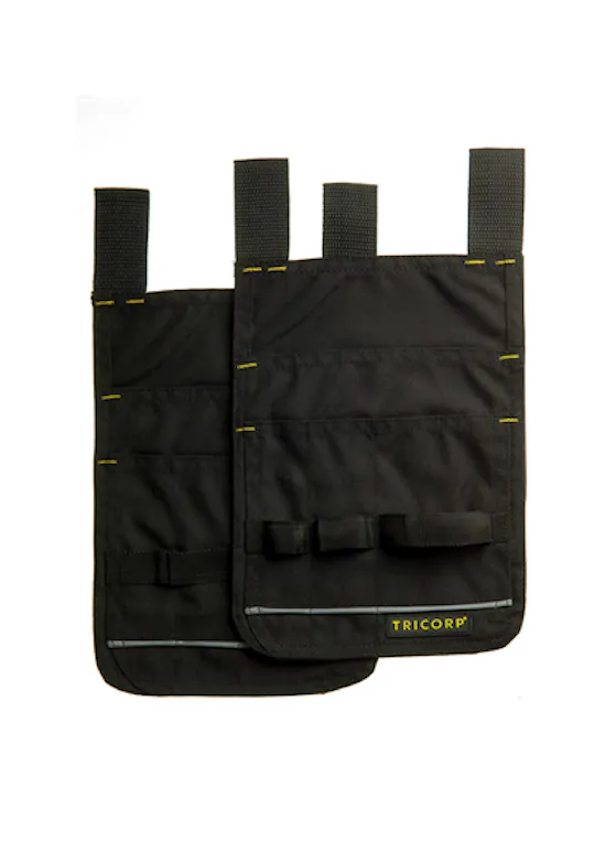 Tricorp  Swing Pocket Cordura - Holsterzak 652005