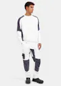 Tricorp 306112 Sweater Bicolor Regular Fit Redefined miniatuur