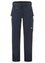 Tricorp 4-Way Stretch Werkbroek 502027 miniatuur