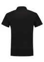 Tricorp PP180/201003 Poloshirt 180 Gram Regular Fit miniatuur