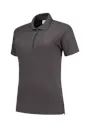 Tricorp PPFT180/201006 Poloshirt Slim Fit Dames miniatuur