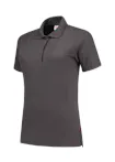 Darkgrey