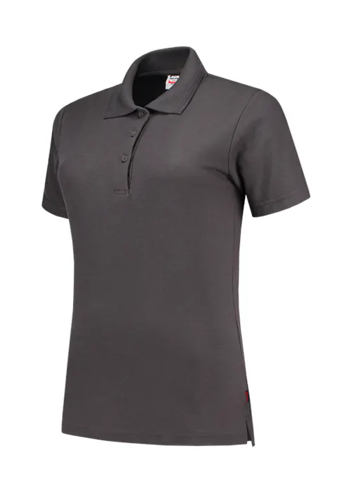 Tricorp PPFT180/201006 Poloshirt Slim Fit Dames