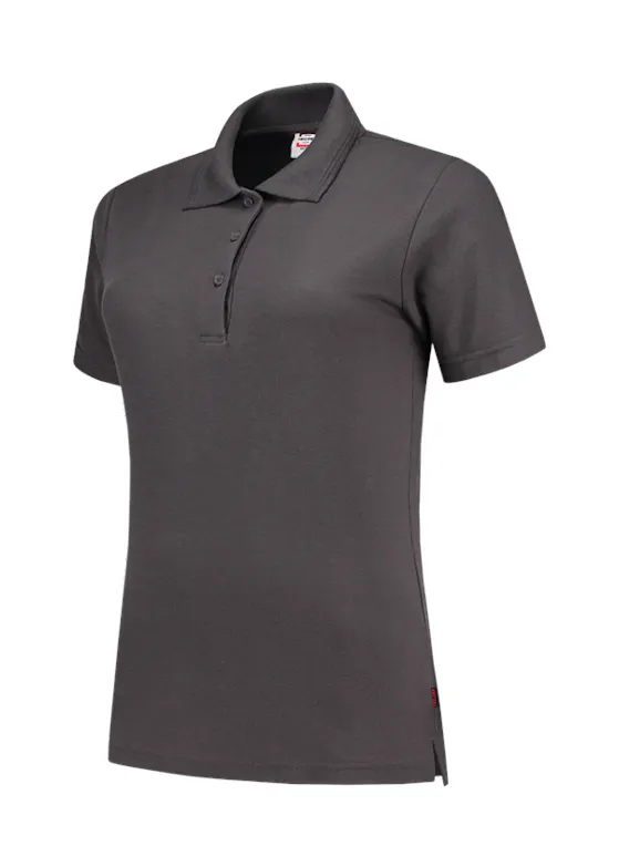 Tricorp PPFT180/201006 Poloshirt Slim Fit Dames