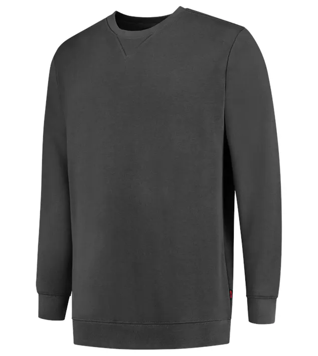 Darkgrey