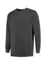 Tricorp 301015 Sweater 60°C Wasbaar Regular Fit 60 Graden miniatuur