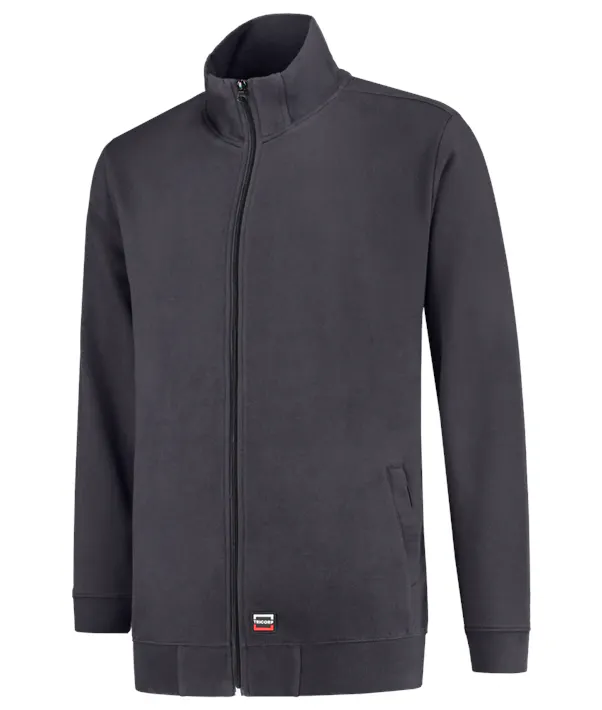 Darkgrey