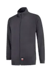 Darkgrey