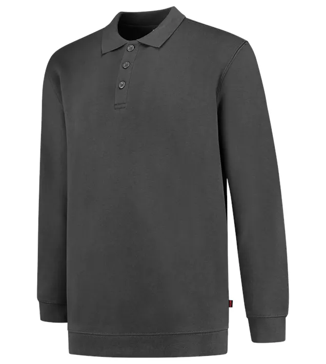 Darkgrey