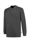 Darkgrey