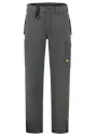 Tricorp 4-Way Stretch Werkbroek 502027 miniatuur
